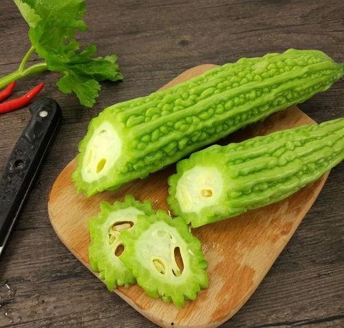 skor吃瓜,娱乐圈幕后风云大揭秘